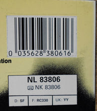 Load image into Gallery viewer, Lou Reed : Transformer (LP, Album, RE)