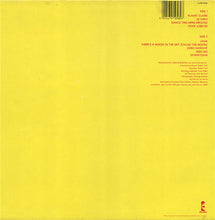 Load image into Gallery viewer, The B-52's : The B-52's (LP, Album, RE)