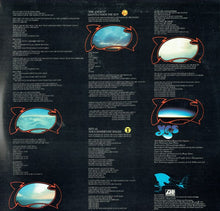 Load image into Gallery viewer, Yes : Tales From Topographic Oceans (2xLP, Album, Gat)