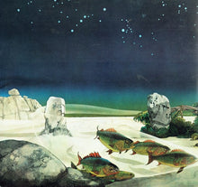 Load image into Gallery viewer, Yes : Tales From Topographic Oceans (2xLP, Album, Gat)
