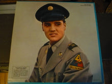 Load image into Gallery viewer, Elvis Presley : For LP Fans Only (LP, Comp, RE)