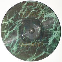 Load image into Gallery viewer, Ultravox : Quartet (LP, Album, Pic)
