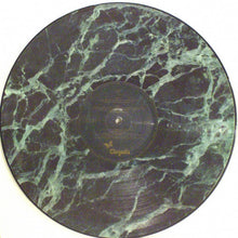 Load image into Gallery viewer, Ultravox : Quartet (LP, Album, Pic)