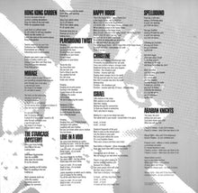 Load image into Gallery viewer, Siouxsie And The Banshees* : Once Upon A Time/The Singles (LP, Comp)