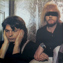 Load image into Gallery viewer, Tangerine Dream : Cyclone (LP, Album, Gat)