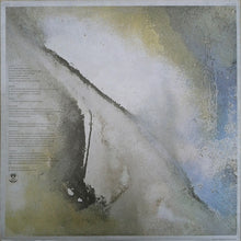 Load image into Gallery viewer, Tangerine Dream : Cyclone (LP, Album, Gat)