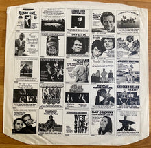 Load image into Gallery viewer, Bob Dylan : Highway 61 Revisited (LP, Album, RE)