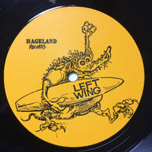 Load image into Gallery viewer, Swampsurfers : Varied Food For Lost Minds (LP, Album)