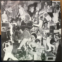 Load image into Gallery viewer, Swampsurfers : Varied Food For Lost Minds (LP, Album)