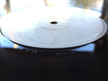 Load image into Gallery viewer, T. Rex : Electric Warrior (LP, Album)