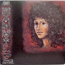 Load image into Gallery viewer, Grace Slick : Manhole (LP, Album)