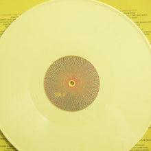 Load image into Gallery viewer, The Lemonheads : Varshons (LP, Album, Ltd, RE, Yel)