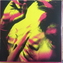 Load image into Gallery viewer, The Lemonheads : Varshons (LP, Album, Ltd, RE, Yel)