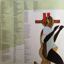 Load image into Gallery viewer, Stevie Wonder : Innervisions (LP, Album, RE, Gat)