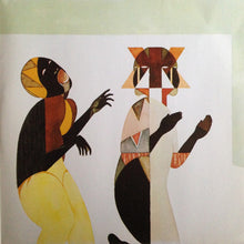 Load image into Gallery viewer, Stevie Wonder : Innervisions (LP, Album, RE, Gat)