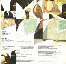 Load image into Gallery viewer, Stevie Wonder : Innervisions (LP, Album, RE, Gat)