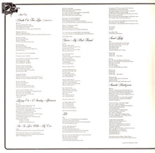 Load image into Gallery viewer, Queen : A Night At The Opera (LP, Album, Emb)