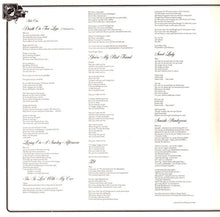 Load image into Gallery viewer, Queen : A Night At The Opera (LP, Album, Emb)