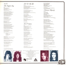 Load image into Gallery viewer, Queen : A Night At The Opera (LP, Album, Emb)
