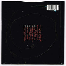 Load image into Gallery viewer, The Cure : Close To Me (7", Single, Pap)