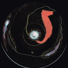 Load image into Gallery viewer, The Cure : Close To Me (7", Single, Pap)