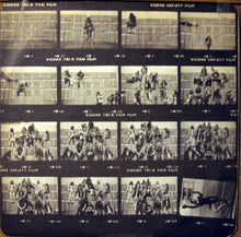 Load image into Gallery viewer, Hawkwind : Hall Of The Mountain Grill (LP, Album, RE)