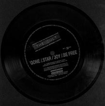 Load image into Gallery viewer, The Cult : Excerpts From The Forthcoming Album The Cult (Flexi, 7", S/Sided, Smplr)
