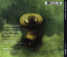 Load image into Gallery viewer, Porcupine Tree : Voyage 34 (CD, Comp, RE, RM, Dig)