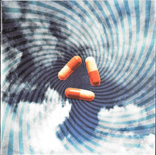 Load image into Gallery viewer, Porcupine Tree : Voyage 34 (CD, Comp, RE, RM, Dig)