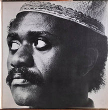 Load image into Gallery viewer, Pharoah Sanders : The Best Of Pharoah Sanders (2xLP, Comp, Ind)