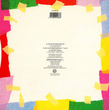 Load image into Gallery viewer, Johnny Hates Jazz : Shattered Dreams (12")