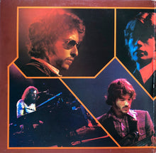 Load image into Gallery viewer, Bob Dylan / The Band : Before The Flood (2xLP, Album)