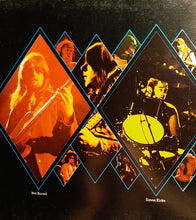 Load image into Gallery viewer, Bad Co* : Bad Company (LP, Album, RP, Gat)