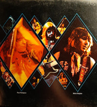 Load image into Gallery viewer, Bad Co* : Bad Company (LP, Album, RP, Gat)