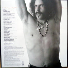 Load image into Gallery viewer, Spirit (8) : Future Games (A Magical-Kahauna Dream) (LP, Album, Pit)