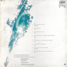 Load image into Gallery viewer, Oleta Adams : Circle Of One (LP, Album)
