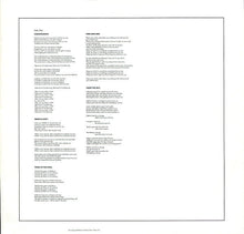Load image into Gallery viewer, Howard Jones : Human's Lib (LP, Album, Bla)