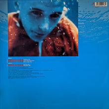 Load image into Gallery viewer, Moby : Everytime You Touch Me (12")