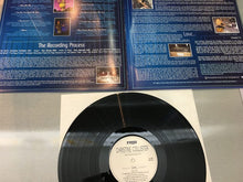 Load image into Gallery viewer, Christine Collister : Love... (LP, Album, Gat)