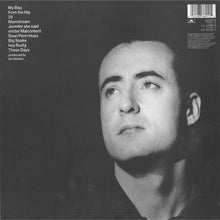 Load image into Gallery viewer, Lloyd Cole And The Commotions* : Mainstream (LP, Album)