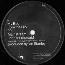 Load image into Gallery viewer, Lloyd Cole And The Commotions* : Mainstream (LP, Album)