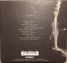 Load image into Gallery viewer, Tenhi : Maaäet (CD, Album)