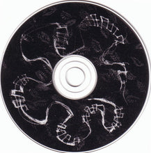 Load image into Gallery viewer, Tenhi : Maaäet (CD, Album)