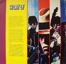 Load image into Gallery viewer, The Rolling Stones : Story Of The Stones (2xLP, Comp)