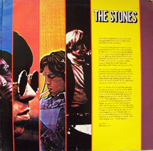 Load image into Gallery viewer, The Rolling Stones : Story Of The Stones (2xLP, Comp)