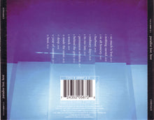 Load image into Gallery viewer, Paradise Lost : Host (CD, Album)