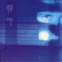 Load image into Gallery viewer, Paradise Lost : Host (CD, Album)