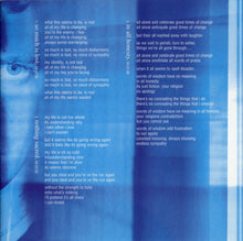 Load image into Gallery viewer, Paradise Lost : Host (CD, Album)