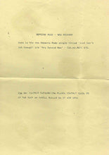 Load image into Gallery viewer, Depeche Mode : Just Can't Get Enough (7", Single, Inj)