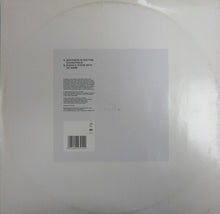 Load image into Gallery viewer, Horse (3) : Careful (The 12" Mixes) (12")